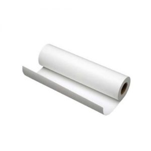 bed paper roll beauty school supplies