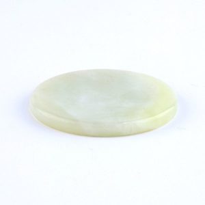 jade stone for eyelash extension course