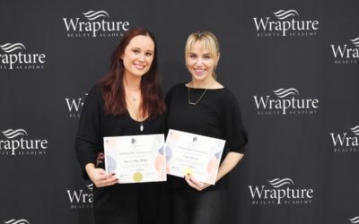 Certificate vs. Diploma Programs: What’s the difference?