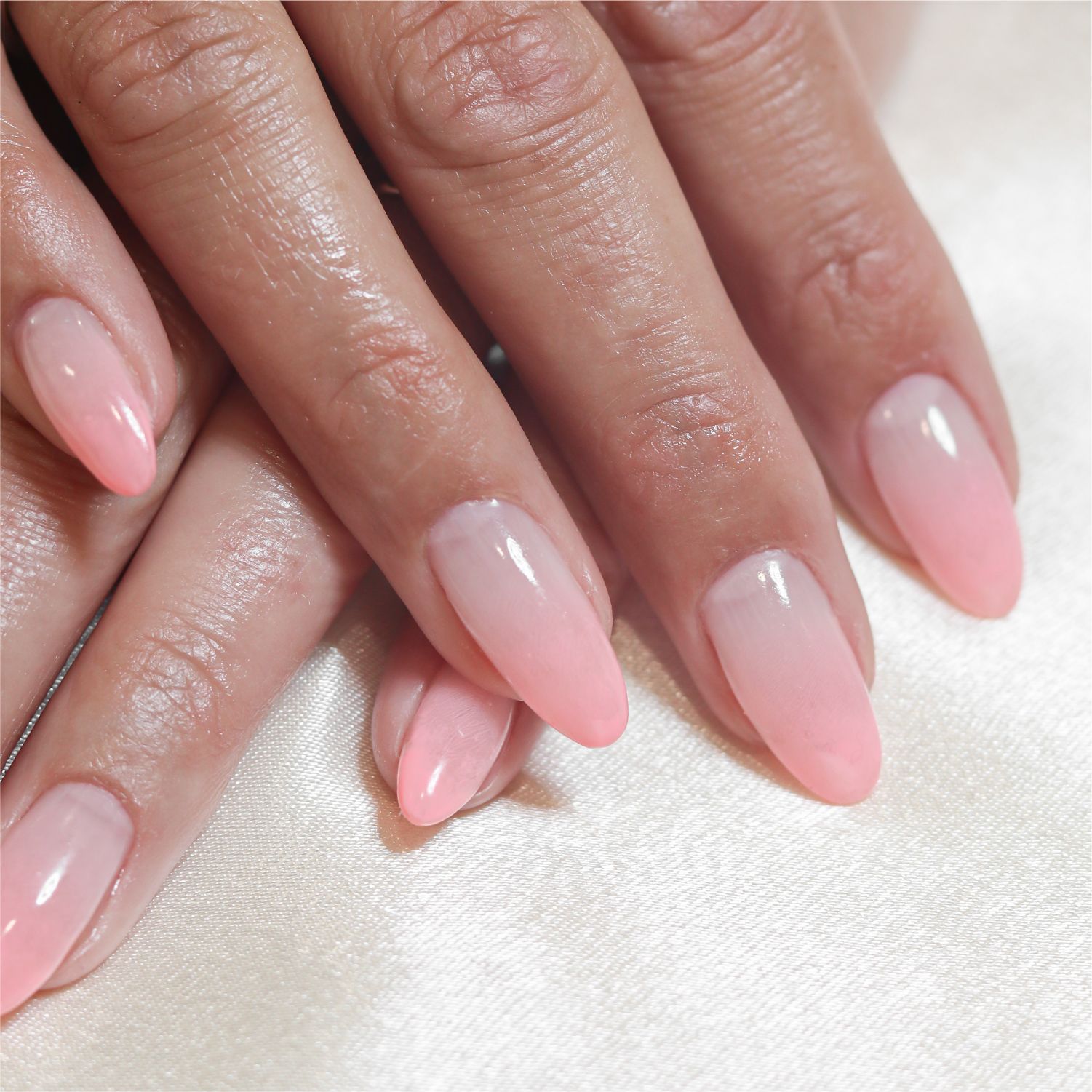 Nail Technician Program at Wrapture Beauty Academy