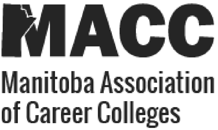 Manitoba Association of Career Colleges