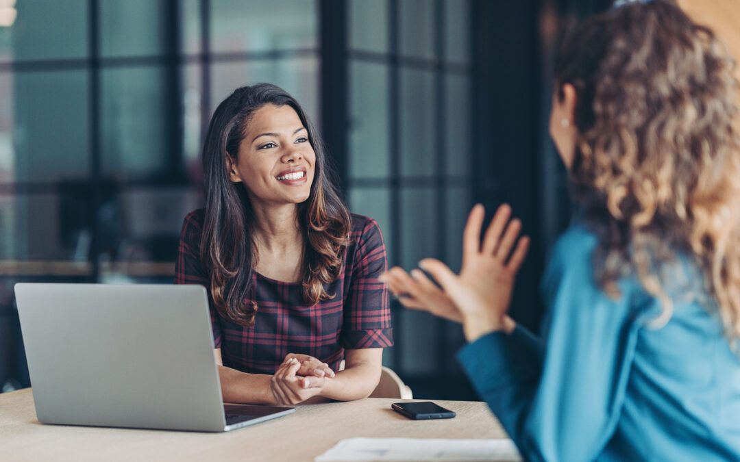 Pre-Interview Preparation