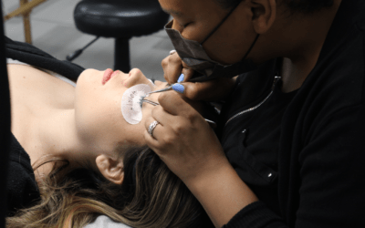 Lash Certification Winnipeg: Now Only Estheticians Can Offer Lashes—But Are You Ready?