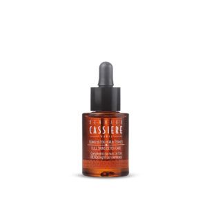 Bernard Cassière Blood Orange Detox Night Concentrate