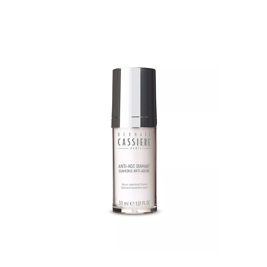 Bernard Cassière Diamond Global Rejuvenative Serum