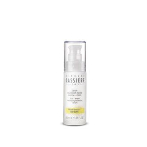 Bernard Cassière Mint-Lemon Mattifying Balancing Serum