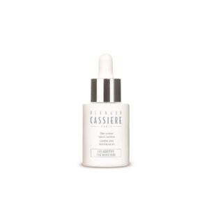 Bernard Cassière Comfort Elixir Nutritive Serum