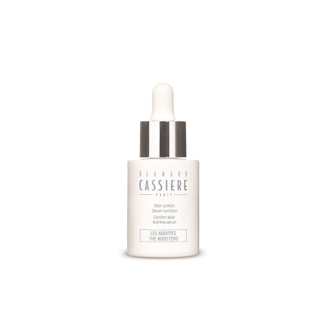 Bernard Cassière Comfort Elixir Nutritive Serum