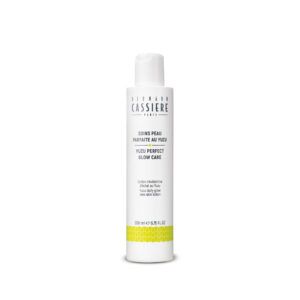 Bernard Cassière Yuzu Daily Glow New Skin Lotion