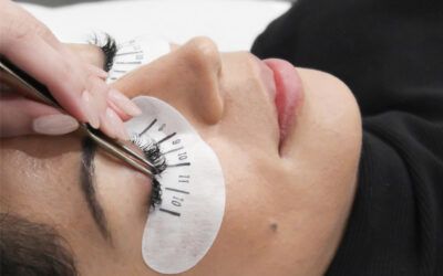 5 Reasons Why an Eyelash Extension Course in Winnipeg Might Be Your Next Upgrade
