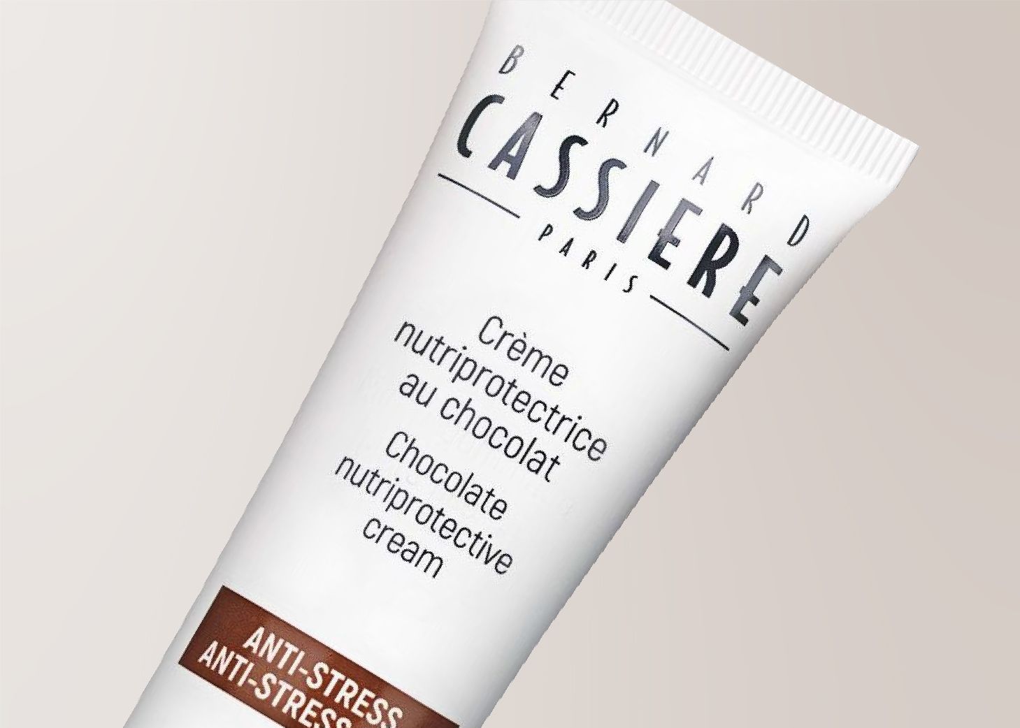 Two boxes of DermaplanePro dermaplaning blades