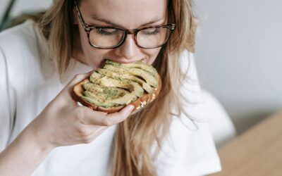 Nutrition for Estheticians: The Top 10 Things You Should Know