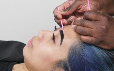 Expand Your Skills with Canadian Online Brow Courses