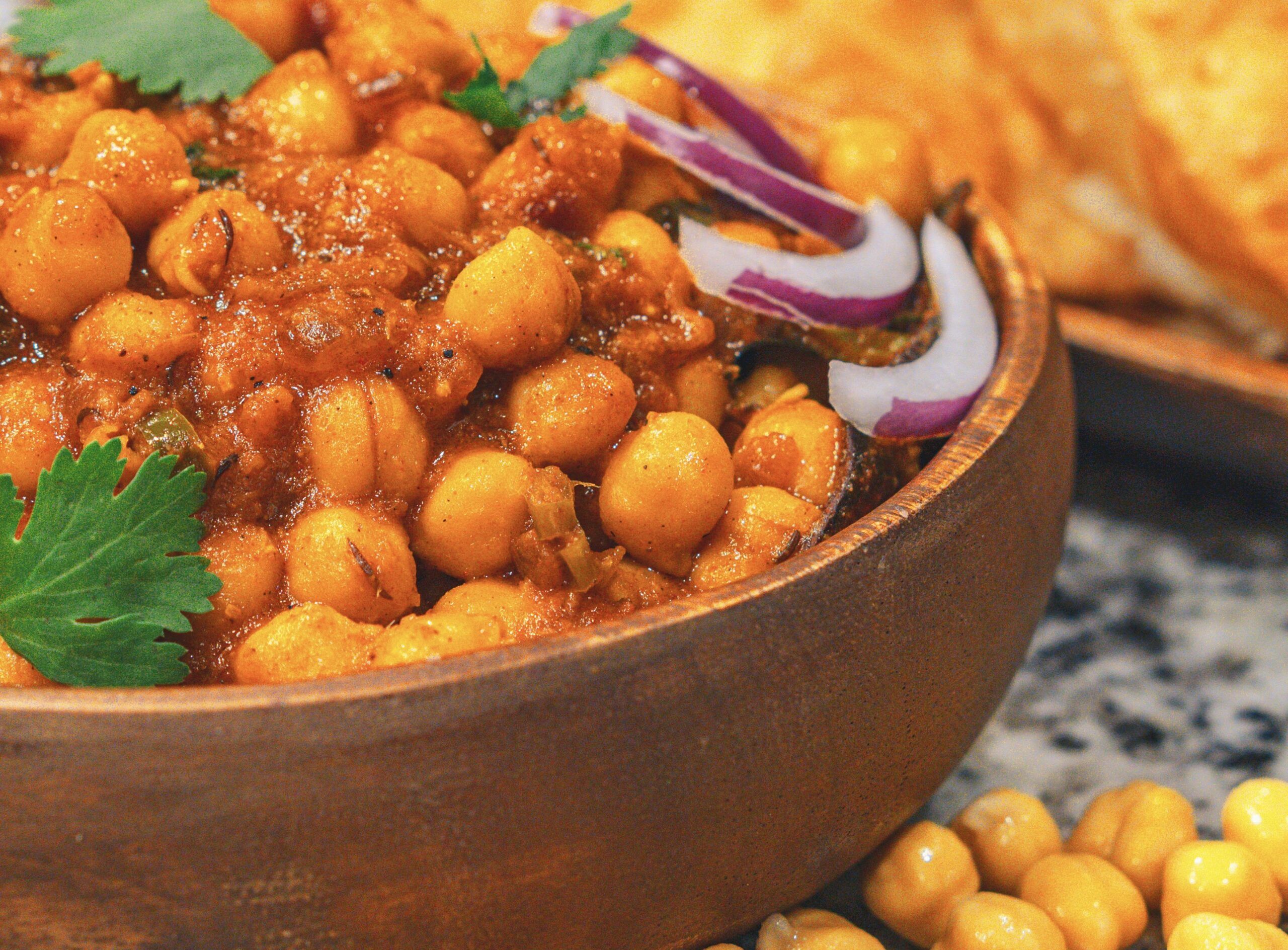 Healthy eating habits for skin care experts