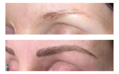Microblading Course in Winnipeg: What to Expect