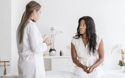 The Client Decision Funnel: 9 Tips for Turning Conversations Into Booked Appointments