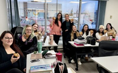 2024 in Review: Celebrating Growth and Milestones