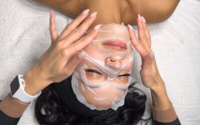 Esthetician Courses in Winnipeg: Finding Your Path in the Beauty Industry