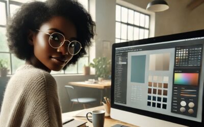 The Beginner’s Guide to Branding (for Estheticians)