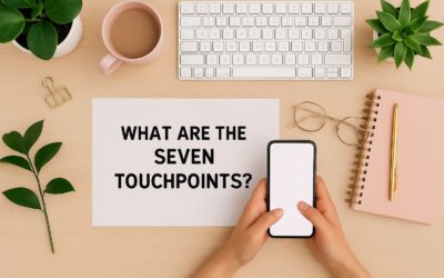 Optimizing Every Touchpoint: How New Estheticians Can Build Strong Client Connections from Day One
