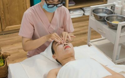 Just the Service? Think Again! Client Education 101