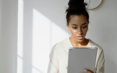 Estie Starter Branding: 5 Canva Tricks to Keep Your Branding on Point