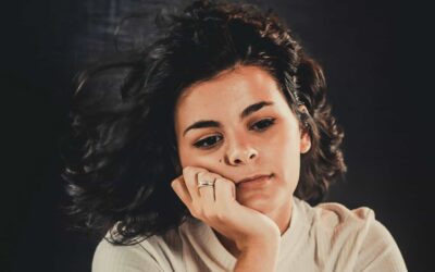 The Client Decision Funnel: Why Clients Actually Book You